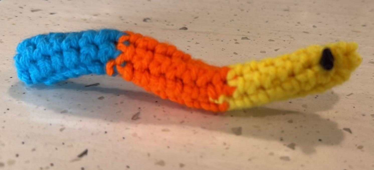 Pocket Pal - Image 3