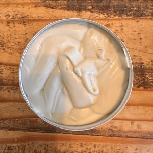 Body Care Products